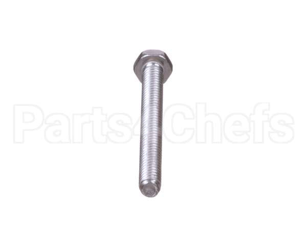 32254 Power Soak Systems Screw 10-24 2 18-8 S/S Hexhed