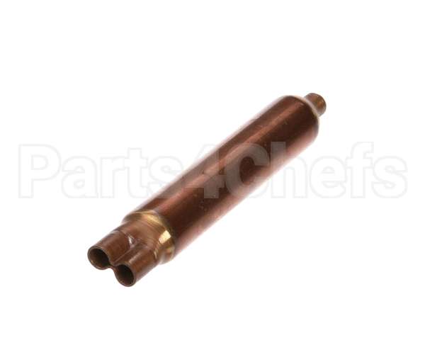 32256.0000 Bunn Dryer Assembly, Filter