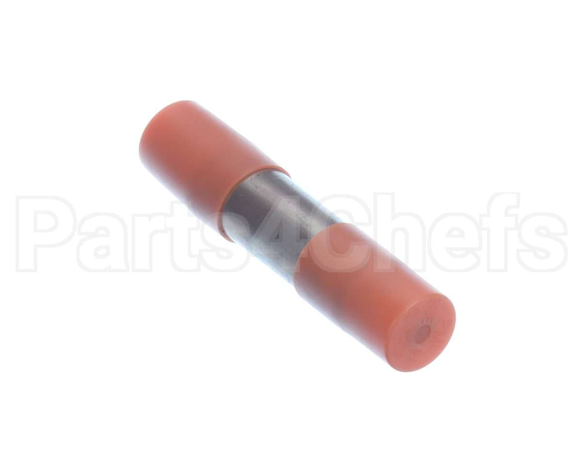 32256.0003 Bunn Dryer Assy, Filter .250 Id 1 In/2 Out