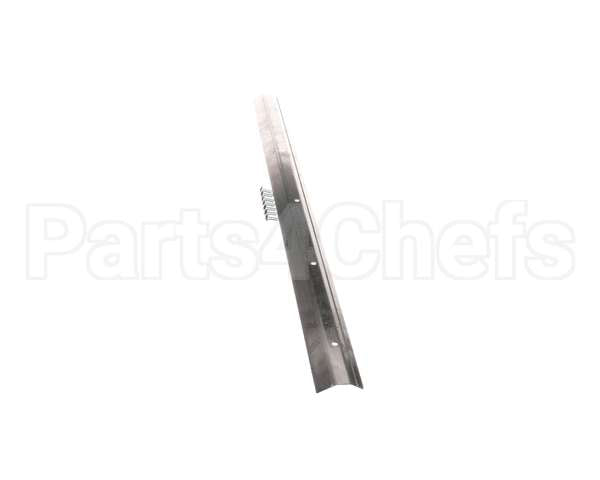 32261 Imperial Icv-Icvd Door Seal