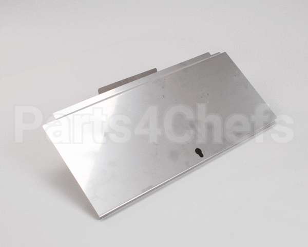 322618G02 Hoshizaki Base Cover