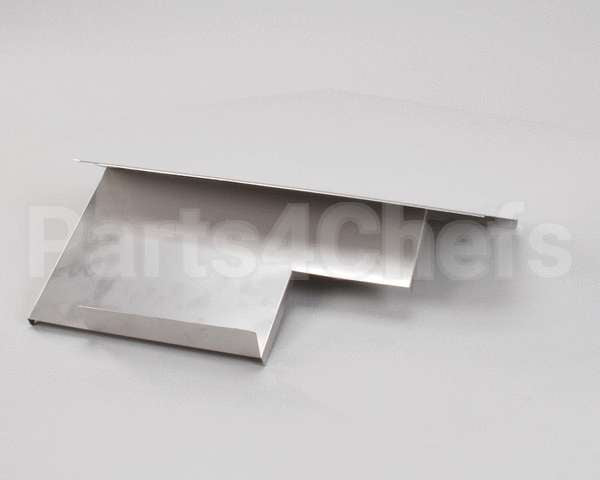 322618G02 Hoshizaki Base Cover