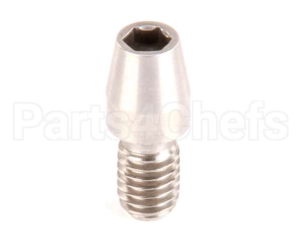 32263 Power Soak Systems Pin Pivot Skewer Washer