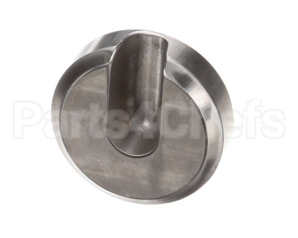 32264 Power Soak Systems Bearing Cover Skewer Washer