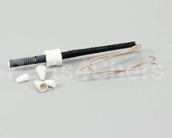 32265 Blodgett Igniter, Electric Dfg-100-3