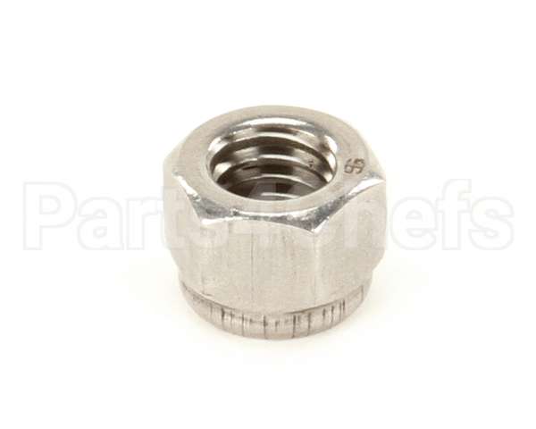 32267 Power Soak Systems Nut Lock 3816 2964 Nylock 9