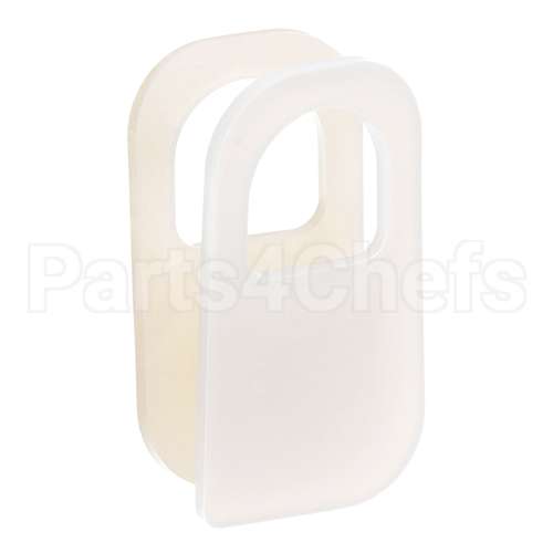 32268-1000 Compatible Bunn Faucet Seal Kit