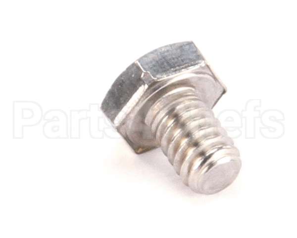 32268 Power Soak Systems Screw 1/4-20 3/8 18-8 S/S Hex