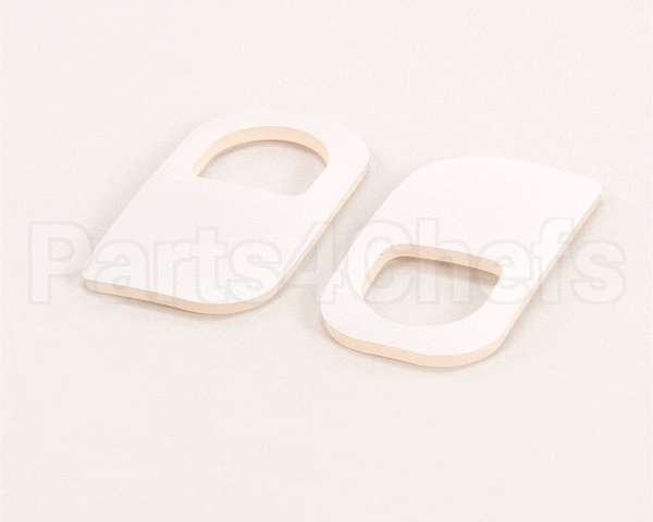 32268.1000 Bunn Kit, Faucet Seals - Ultra-2 Seals