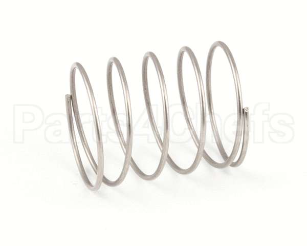 322685-01 Hoshizaki Spring