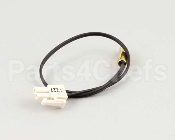 32269.0000 Bunn Probe, Ntc Thermistor