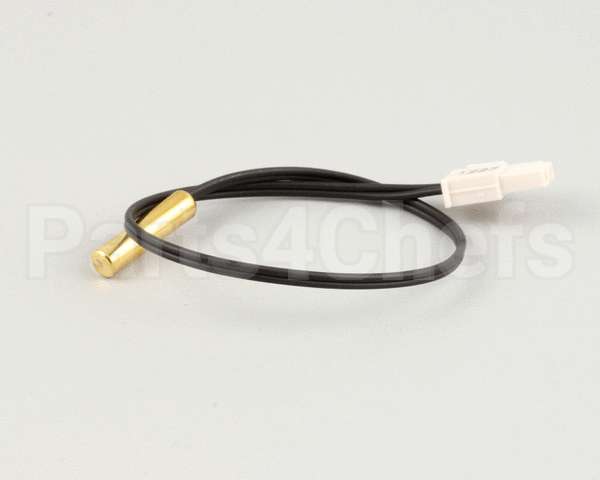 32269.0000 Bunn Probe, Ntc Thermistor