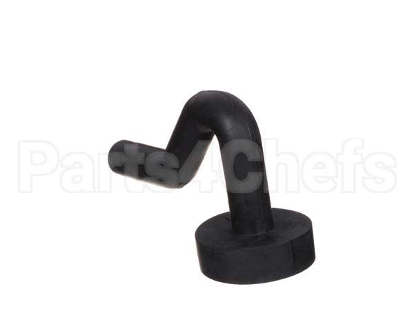 322690-01 Hoshizaki Hose