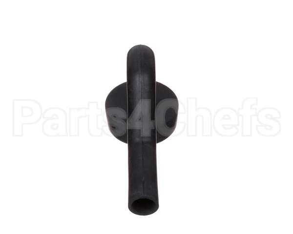 322690-01 Hoshizaki Hose