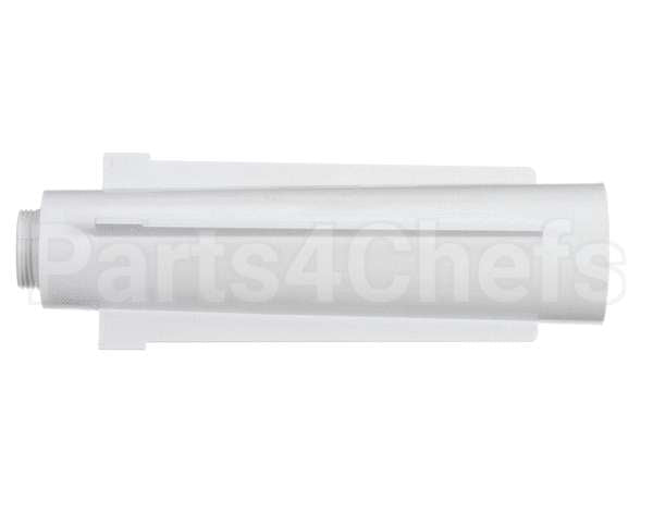 322691-01 Hoshizaki Overflow Pipe