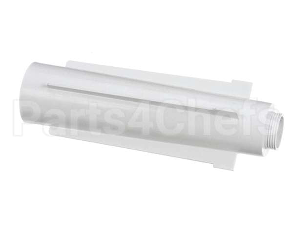 322691-01 Hoshizaki Overflow Pipe