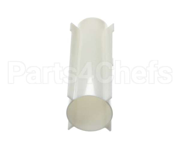 322691-02 Hoshizaki Overflow Pipe