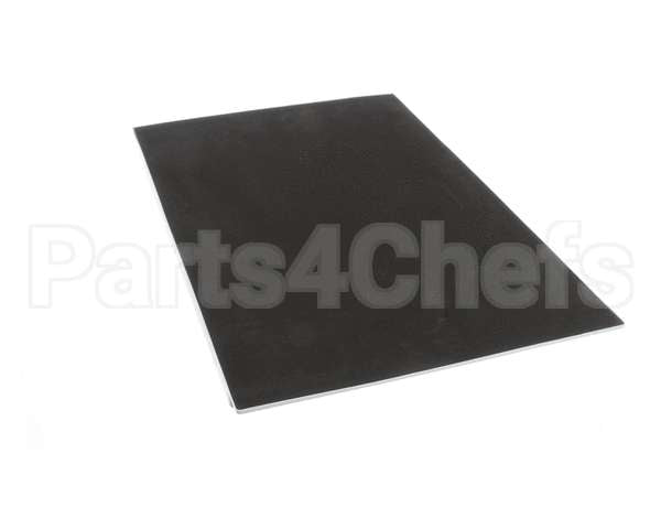 322714G01 Hoshizaki Top Insulation/Made