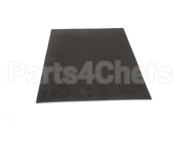 322714G01 Hoshizaki Top Insulation/Made