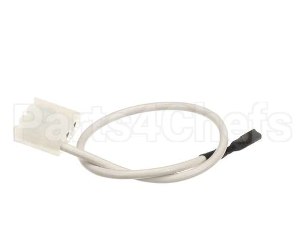 3227760 Angelo Po Wire For Flame Sensor Ionisati