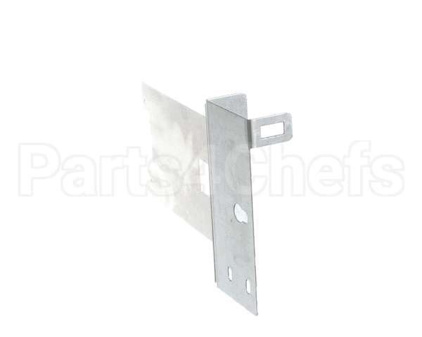 322815G02 Hoshizaki Bulb Holder/Made Km-