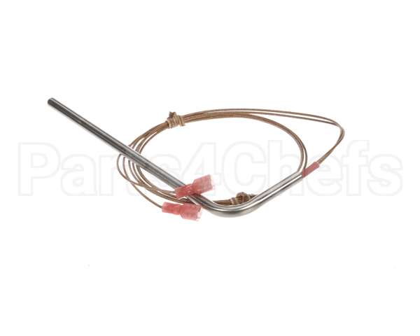 32289 Blodgett Probe, Rtd 500Ohm Rt Angle