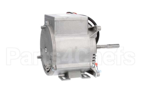 32291 Blodgett Motor Kit, 115V 2Sp 1/2Hp