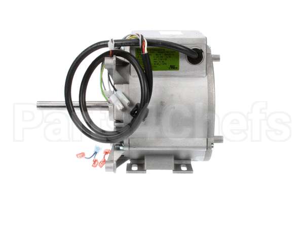 32291 Blodgett Motor Kit, 115V 2Sp 1/2Hp
