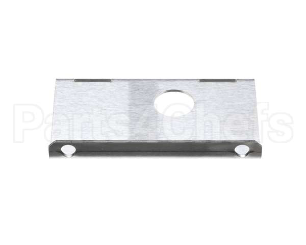 32296 Power Soak Systems Heater Junction Box, Fixed Por