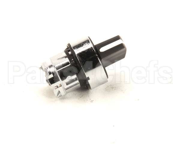 32297 Power Soak Systems Switch 2 Position Rotary Zb4Bd