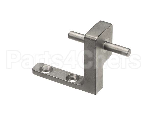 3230005 Delfield Hinge,Dr,Hlf,Ctr,Lh,Mul