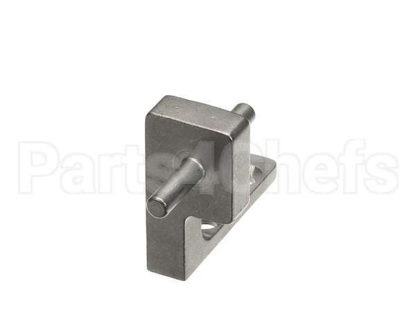 3230005 Delfield Hinge,Dr,Hlf,Ctr,Lh,Mul