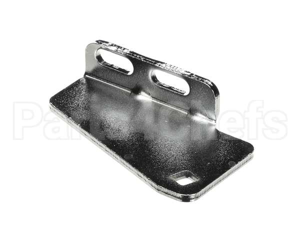 3230034 Delfield Hinge,Half Dr,Top,Lt, Chrome