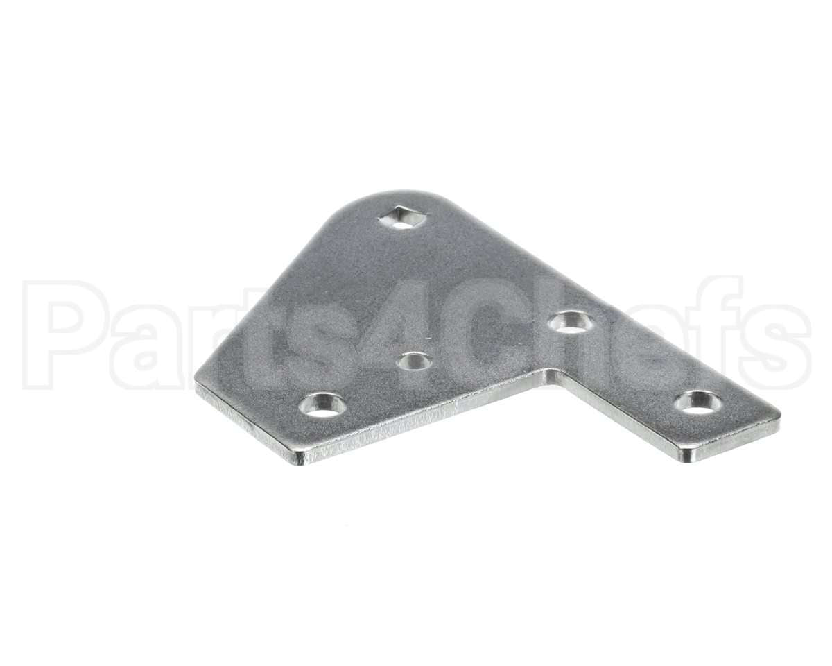 3230043 Delfield Bottom Hinge