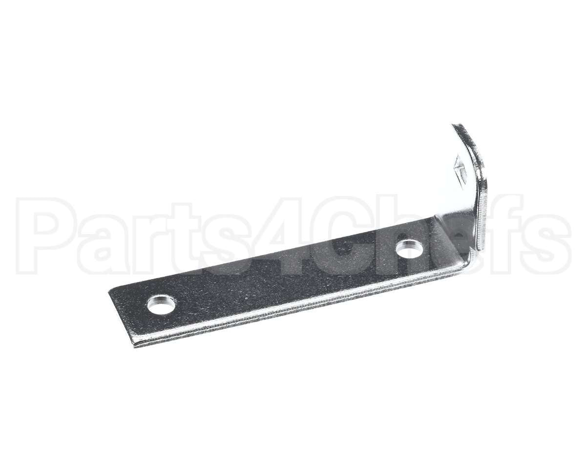 3230060 Delfield Hinge,Dr,L,Btm,Rt