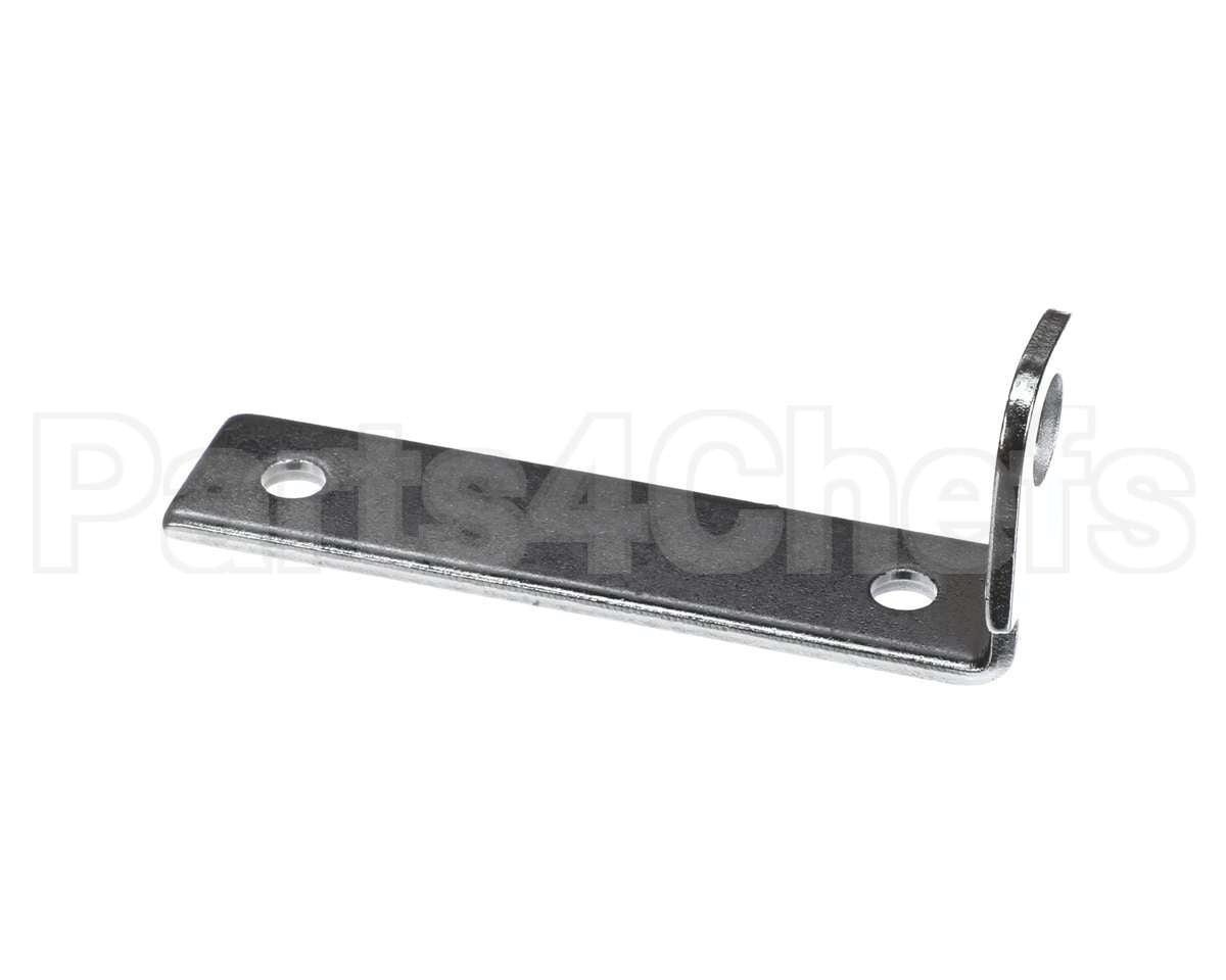 3230061 Delfield Hinge,Dr,L,Top,Lt