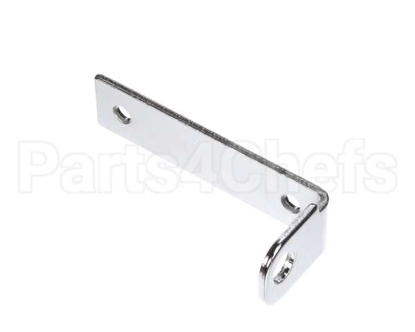 3230062 Delfield Hinge,Dr,L,Top,Rt