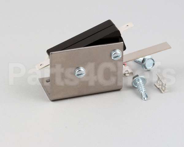 32301-2 Montague Switch Door Activated