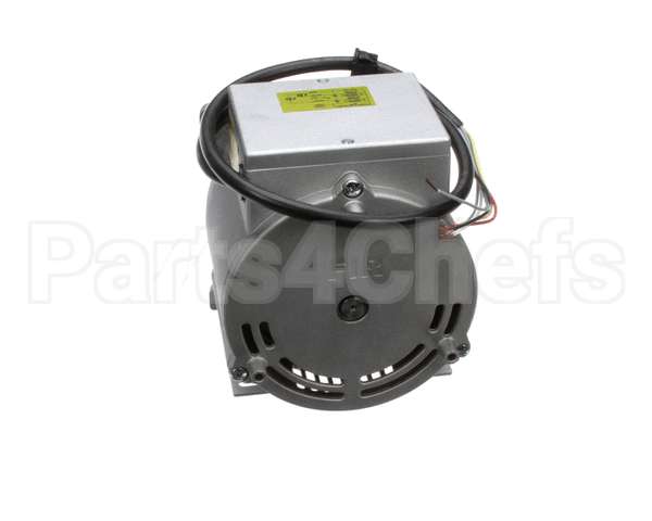32302 Blodgett Motor Kit, 230V 2Sp 1/4Hp