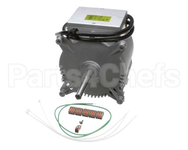 32302 Blodgett Motor Kit, 230V 2Sp 1/4Hp
