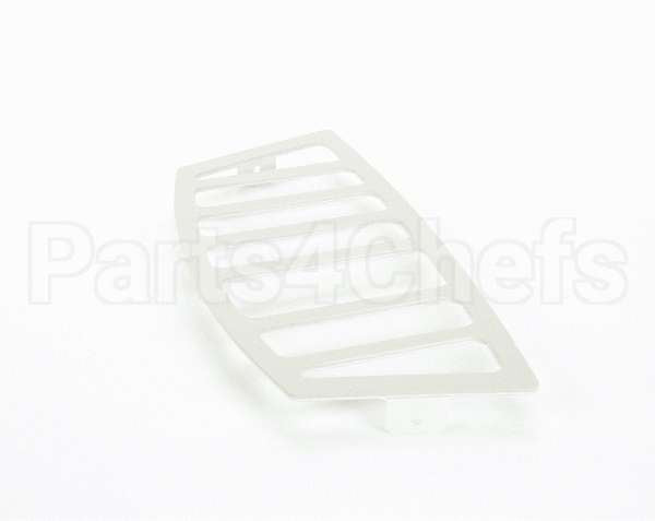 323054G01 Hoshizaki Drain Board (Db-200)