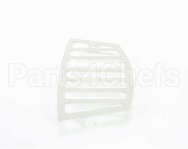 323054G01 Hoshizaki Drain Board (Db-200)