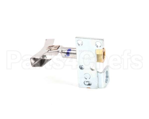 3231 Royal Range Pilot Burner W/Bell Orifice(Na