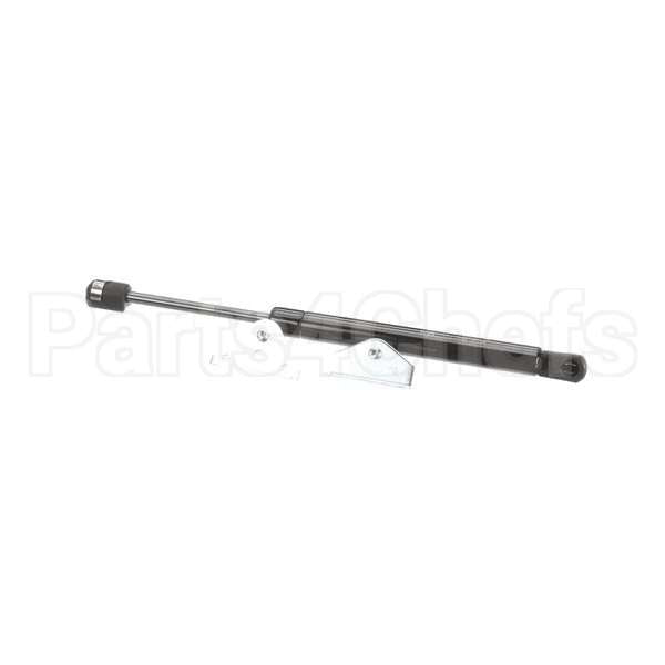 3231000 Compatible Delfield Counterbalance, Spec- Li Ne, Kaso