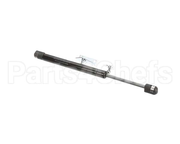 3231000 Delfield Counterbalance,Spec- Line,Kaso