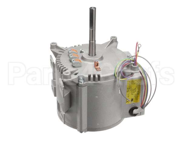 32313 Blodgett Motor Kit, 230V 1Sp 1/4Hp