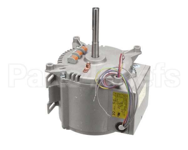 32313 Blodgett Motor Kit, 230V 1Sp 1/4Hp