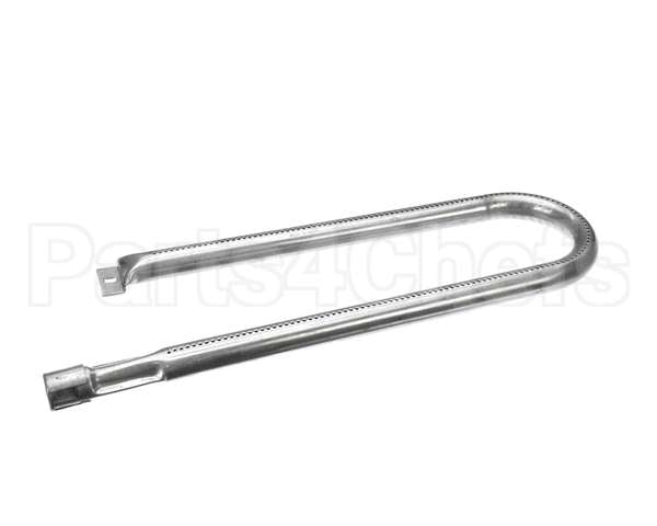 323149 Eagle-Metal Masters Burner 20000 Btu