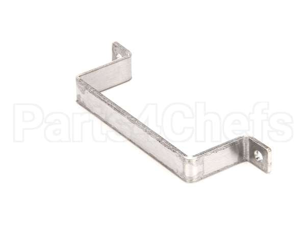 32327 Imperial Knob Cover