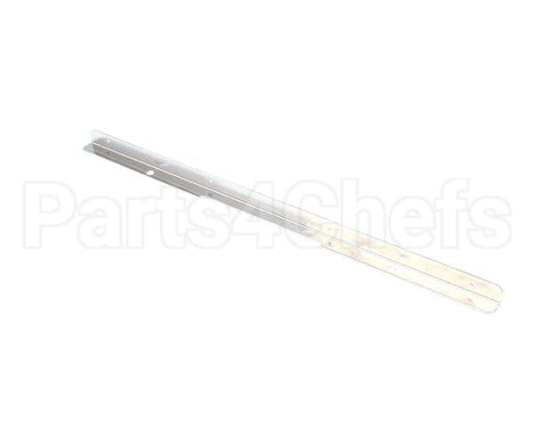 323305 Champion - Moyer Diebel Angle Doorstop/Bumper Dm-T/Tc